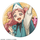 [Pre-order] Witch Hat Atelier - Trading Tin Badge