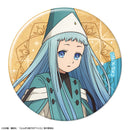 [Pre-order] Witch Hat Atelier - Trading Tin Badge