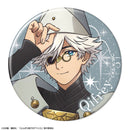[Pre-order] Witch Hat Atelier - Trading Tin Badge
