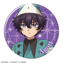 [Pre-order] Witch Hat Atelier - Trading Tin Badge