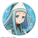 [Pre-order] Witch Hat Atelier - Trading Tin Badge