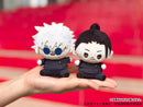 [Pre-order] Suguru Geto - Jujutsu Kaisen Hidden Inventory / Premature Death Mocchibi Plush