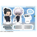 [Pre-order] Jujutsu Kaisen - 5th Anniversary Acrylic Stand Buddy Colle