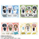 [Pre-order] Jujutsu Kaisen - 5th Anniversary Acrylic Stand Buddy Colle