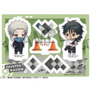 [Pre-order] Jujutsu Kaisen - 5th Anniversary Acrylic Stand Buddy Colle
