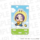 [Pre-order] Blue Lock - PuchiTeku Cut Out mini Acrylic Stand