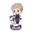 [Pre-order] Laios / Workwear - Delicious in Dungeon Acrylic Stand