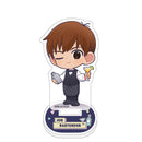 [Pre-order] Chilchuck / Workwear - Delicious in Dungeon Acrylic Stand