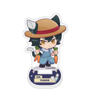 [Pre-order] Izutsumi / Workwear - Delicious in Dungeon Acrylic Stand