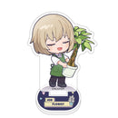 [Pre-order] Falin / Workwear - Delicious in Dungeon Acrylic Stand