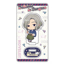 [Pre-order] Mithrun / Workwear - Delicious in Dungeon Acrylic Stand