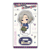 [Pre-order] Mithrun / Workwear - Delicious in Dungeon Acrylic Stand
