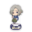 [Pre-order] Mithrun / Workwear - Delicious in Dungeon Acrylic Stand