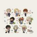 [Pre-order] Delicious in Dungeon - Tote Bag (Workwear)