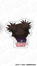 [Pre-order] Choso Cupcake ver. - Jujutsu Kaisen Double-sided Acrylic Clip