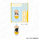 [Pre-order] Kinji Hakari Cupcake ver. - Jujutsu Kaisen Kurukuru Acrylic Stand