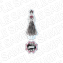 [Pre-order] Yona - Yona of the Dawn PALE TONE series 2026 ver. Acrylic Stand