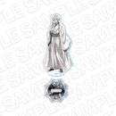 [Pre-order] Ki-Ja A - Yona of the Dawn PALE TONE series 2026 ver. Acrylic Stand