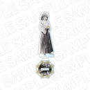 [Pre-order] Zeno A - Yona of the Dawn PALE TONE series 2026 ver. Acrylic Stand