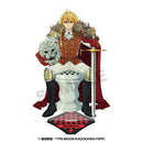 [Pre-order] Saber - Fate/strange Fake Acrylic Stand