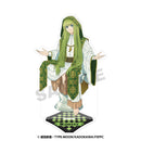 [Pre-order] Lancer - Fate/strange Fake Acrylic Stand