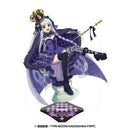 [Pre-order] Francesca Prelati - Fate/strange Fake Acrylic Stand