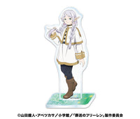 [Pre-order] Frieren A - Frieren: Beyond Journey's End Acrylic Stand 3