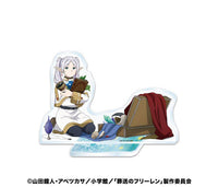 [Pre-order] Frieren C - Frieren: Beyond Journey's End Acrylic Stand 3