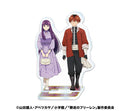 [Pre-order] Fern & Stark - Frieren: Beyond Journey's End Acrylic Stand 3