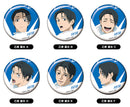 [Pre-order] Yuta Okkotsu - Jujutsu Kaisen The Culling Game CAN Badge Vol.2