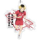 [Pre-order] Kenma Kozume - Haikyuu!! Acrylic Keychain Vol.2