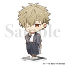 [Pre-order] Yuki Yoshida - Given the Movie: To the Sea Acrylic Stand [RIBBON&TIE]