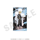 [Pre-order] Chifuyu Matsuno - Tokyo Revengers Acrylic Stand w/Aurora Background