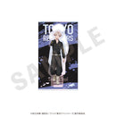 [Pre-order] Seishu Inui - Tokyo Revengers Acrylic Stand w/Aurora Background