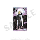 [Pre-order] Rindo Haitani - Tokyo Revengers Acrylic Stand w/Aurora Background