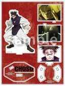 [Pre-order] Choso - Jujutsu Kaisen Memorial Acrylic Stand