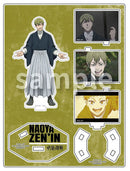 [Pre-order] Naoya Zenin - Jujutsu Kaisen Memorial Acrylic Stand
