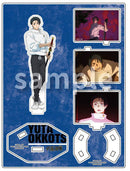 [Pre-order] Yuta Okkotsu - Jujutsu Kaisen Memorial Acrylic Stand