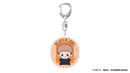 [Pre-order] Jujutsu Kaisen - 5th Anniversary Mocchibi Acrylic Keychain