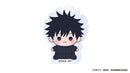 [Pre-order] Jujutsu Kaisen - 5th Anniversary Mocchibi Acrylic Block