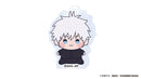 [Pre-order] Jujutsu Kaisen - 5th Anniversary Mocchibi Acrylic Block