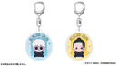 [Pre-order] Jujutsu Kaisen - 5th Anniversary Hidden Inventory / Premature Death Mocchibi Acrylic Keychain