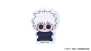 [Pre-order] Jujutsu Kaisen - 5th Anniversary Hidden Inventory / Premature Death Mocchibi Acrylic Block