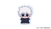 [Pre-order] Jujutsu Kaisen - 5th Anniversary Hidden Inventory / Premature Death Mocchibi Acrylic Block