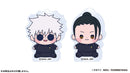 [Pre-order] Jujutsu Kaisen - 5th Anniversary Hidden Inventory / Premature Death Mocchibi Acrylic Block