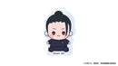 [Pre-order] Jujutsu Kaisen - 5th Anniversary Hidden Inventory / Premature Death Mocchibi Acrylic Block