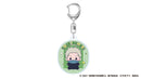 [Pre-order] Jujutsu Kaisen - 5th Anniversary Movie 0 Mocchibi Acrylic Keychain