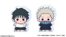 [Pre-order] Jujutsu Kaisen - 5th Anniversary Movie 0 Mocchibi Acrylic Block
