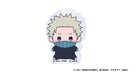 [Pre-order] Jujutsu Kaisen - 5th Anniversary Movie 0 Mocchibi Acrylic Block
