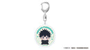 [Pre-order] Jujutsu Kaisen - The Culling Game Mocchibi Acrylic Keychain